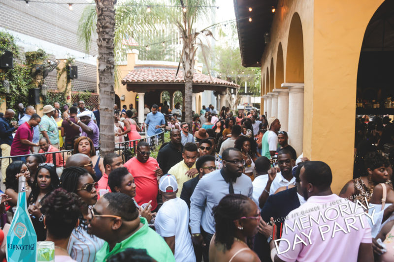 MemorialDayParty-IMG_9862