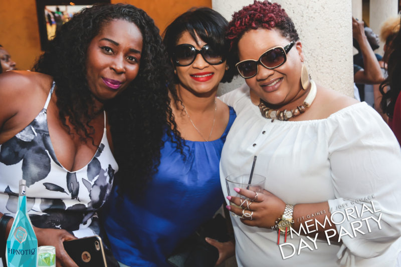 MemorialDayParty-IMG_9873