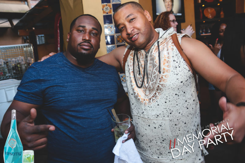 MemorialDayParty-IMG_9874