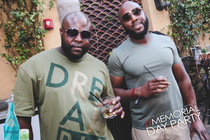 MemorialDayParty-IMG_9880