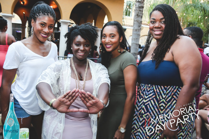 MemorialDayParty-IMG_9883