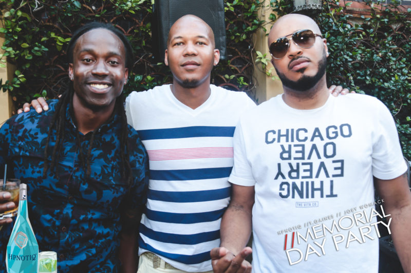 MemorialDayParty-IMG_9885