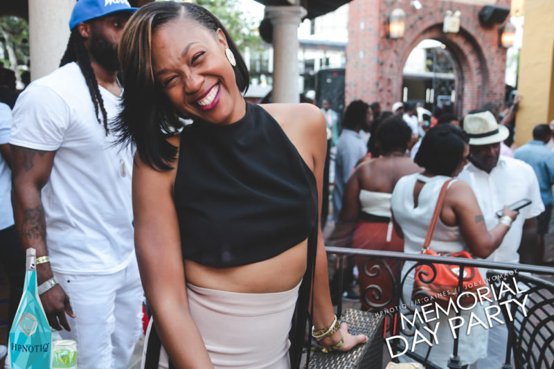 MemorialDayParty-IMG_9886