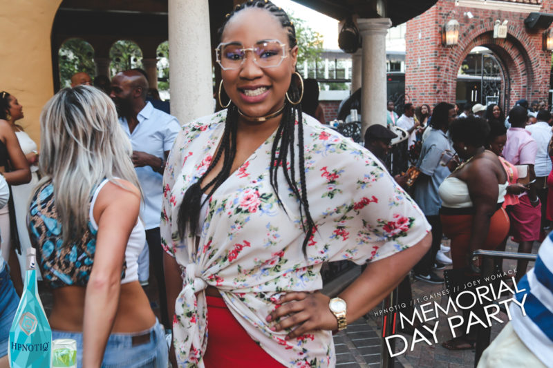 MemorialDayParty-IMG_9890