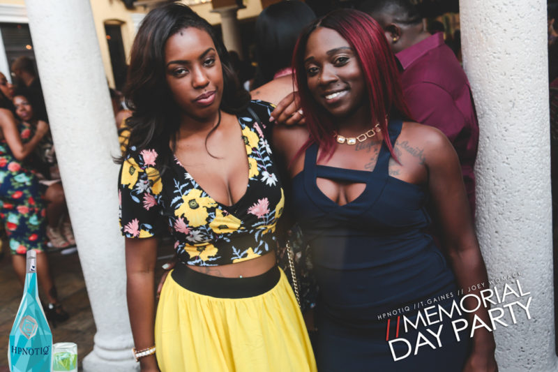 MemorialDayParty-IMG_9893