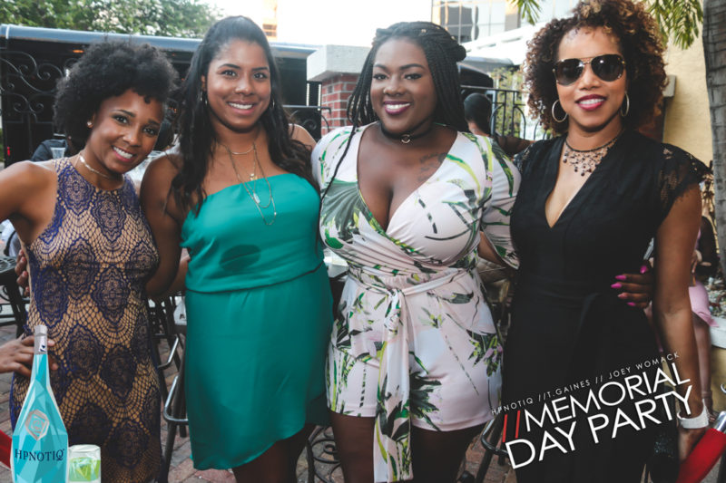 MemorialDayParty-IMG_9898