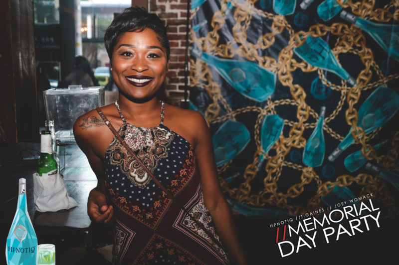 MemorialDayParty-IMG_9903