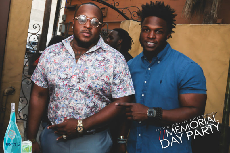 MemorialDayParty-IMG_9914