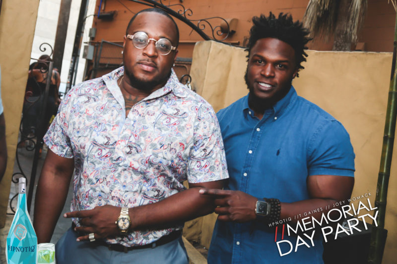 MemorialDayParty-IMG_9915