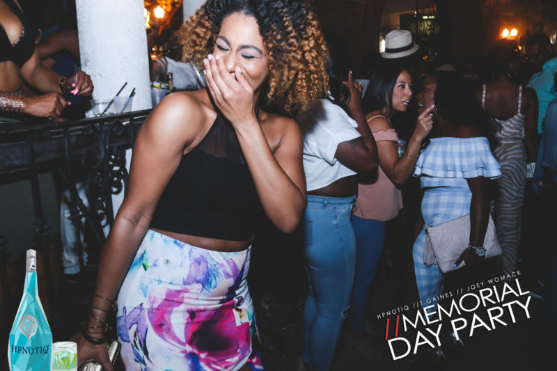 MemorialDayParty-IMG_9996