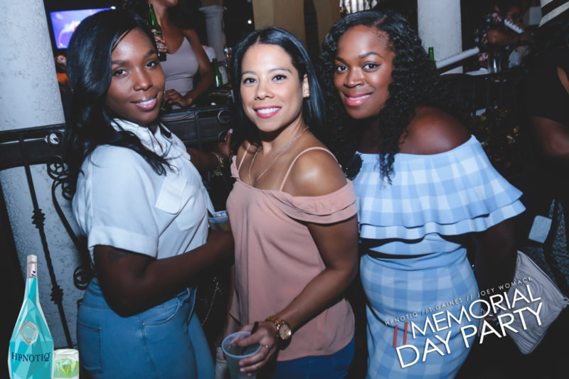 MemorialDayParty-IMG_9997