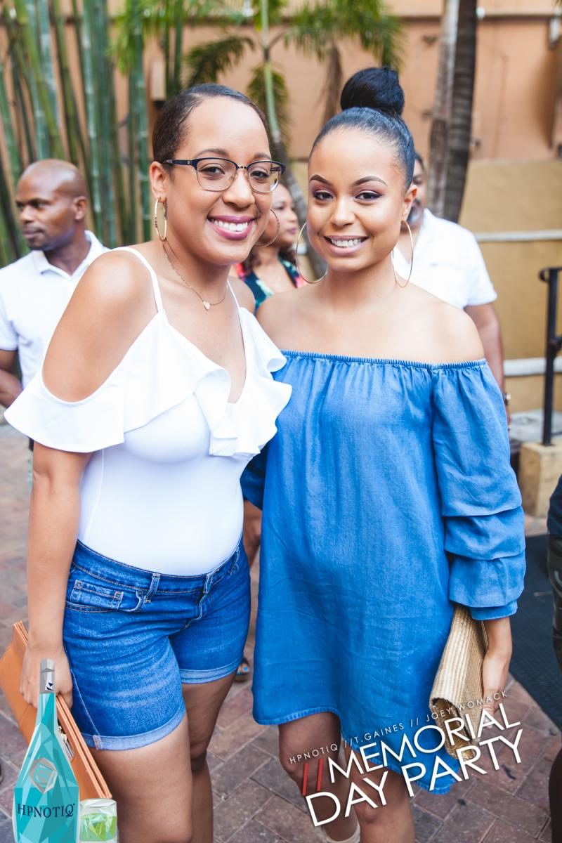 MemorialDayParty-MemorialDayParty-IMG_9304