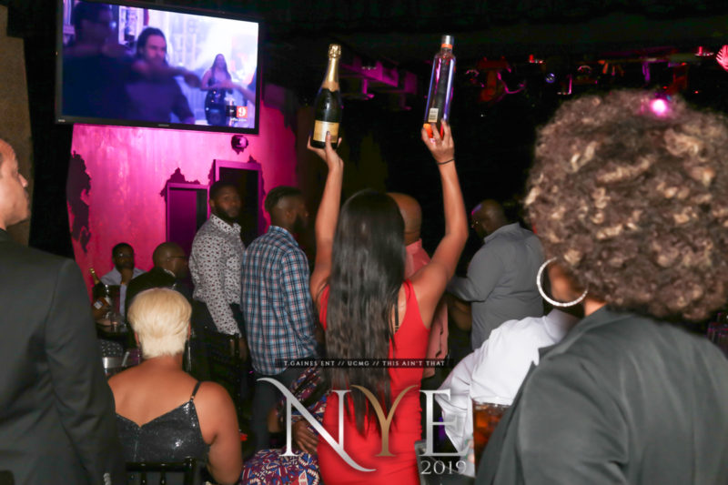 NYE2019-26