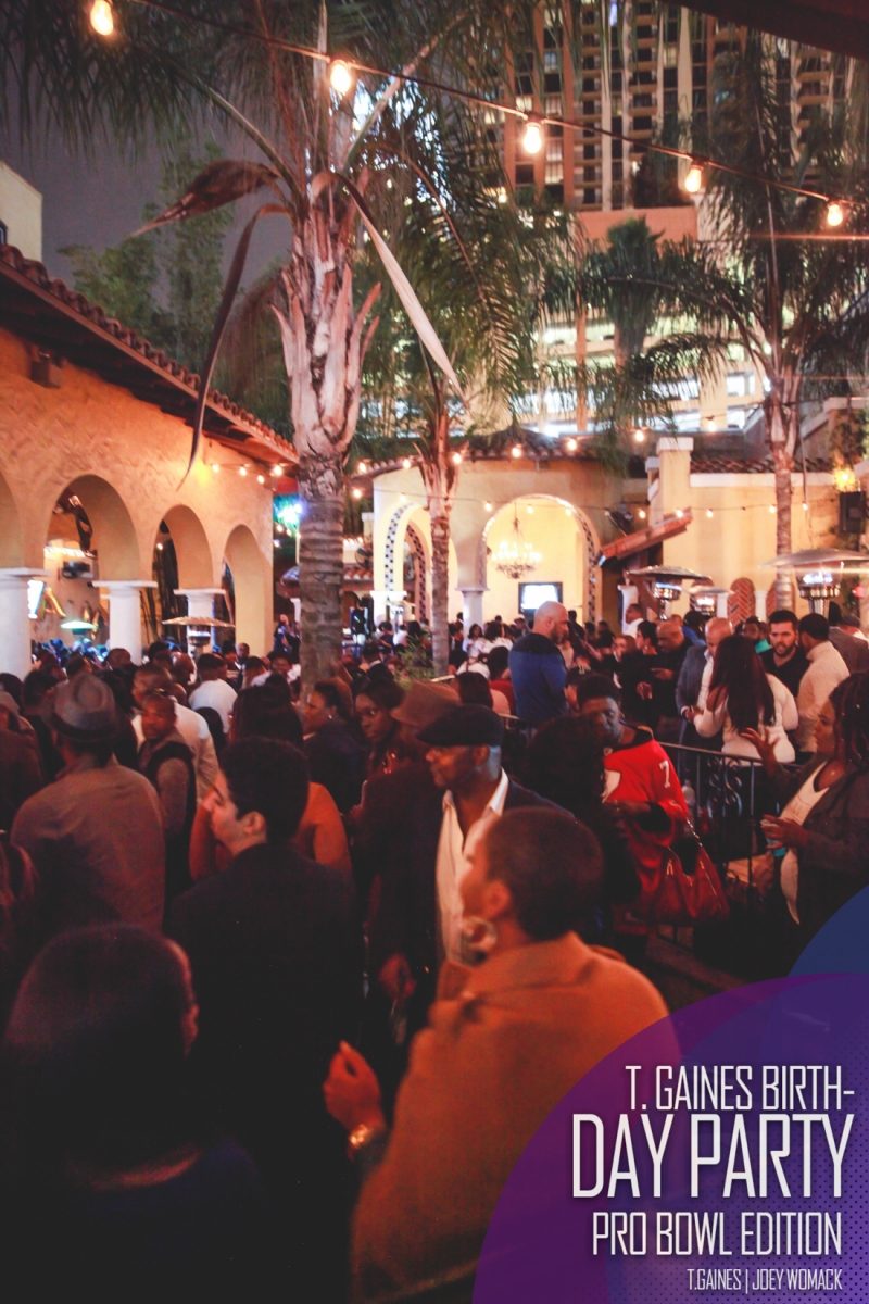 ProBowlDayParty-285