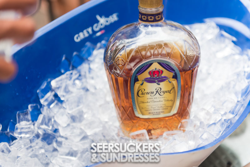 Seersuckers and Sundresses 2018 Part 2