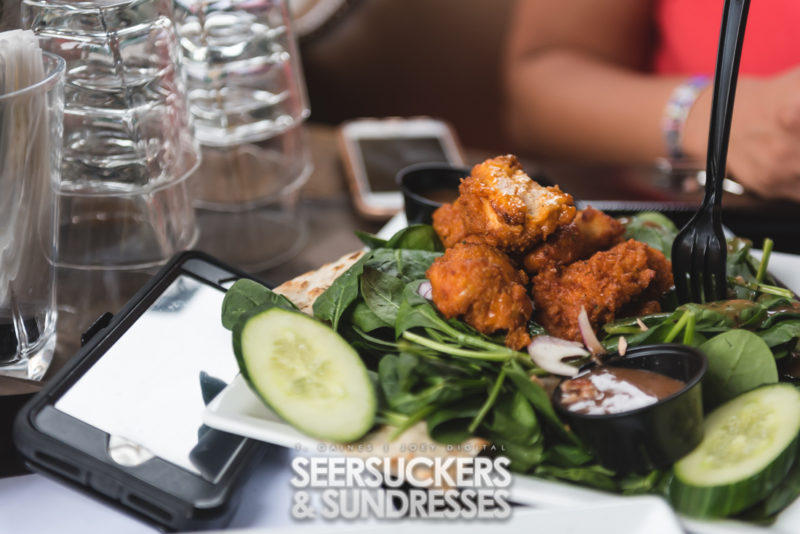 Seersuckers and Sundresses 2018 Part 2