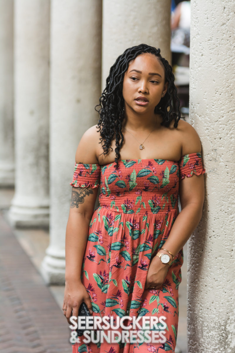 SeersuckersAndSundresses-1-DSC_8490