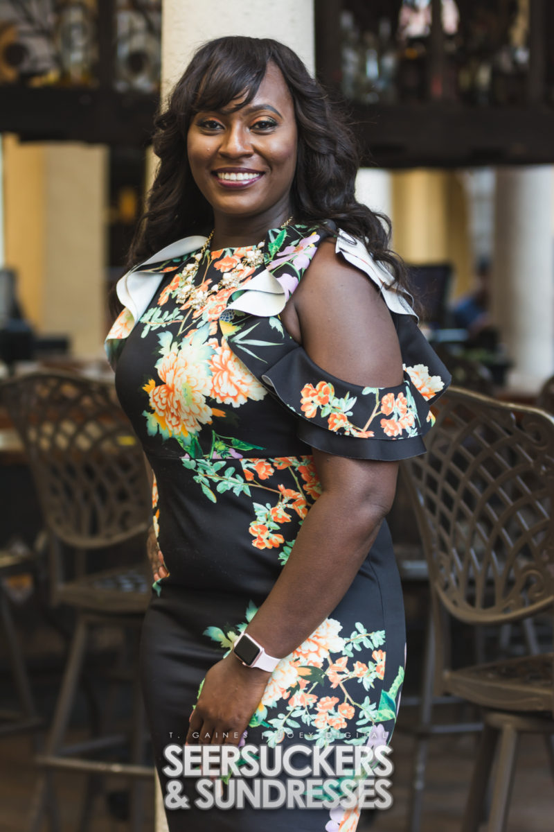 SeersuckersAndSundresses-10-DSC_8508