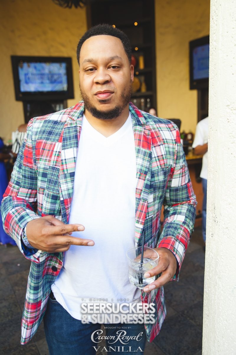 SeersuckersAndSundresses-101-4345