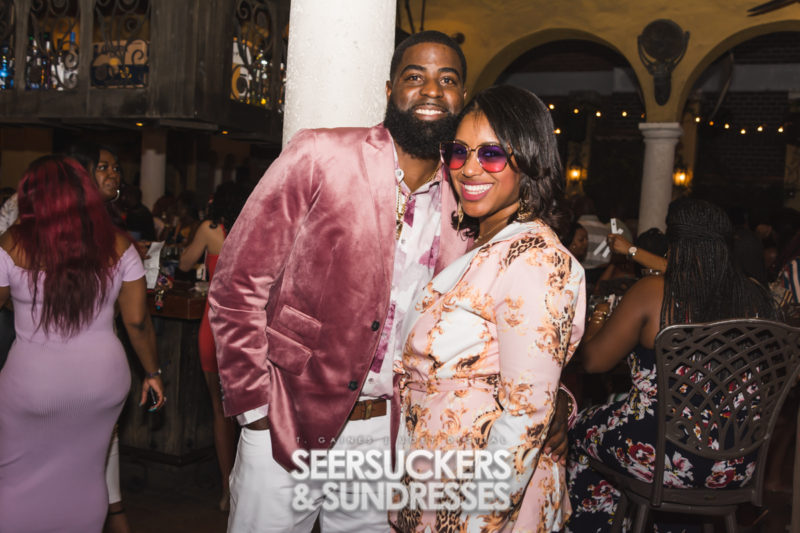 SeersuckersAndSundresses-104-DSC_8800