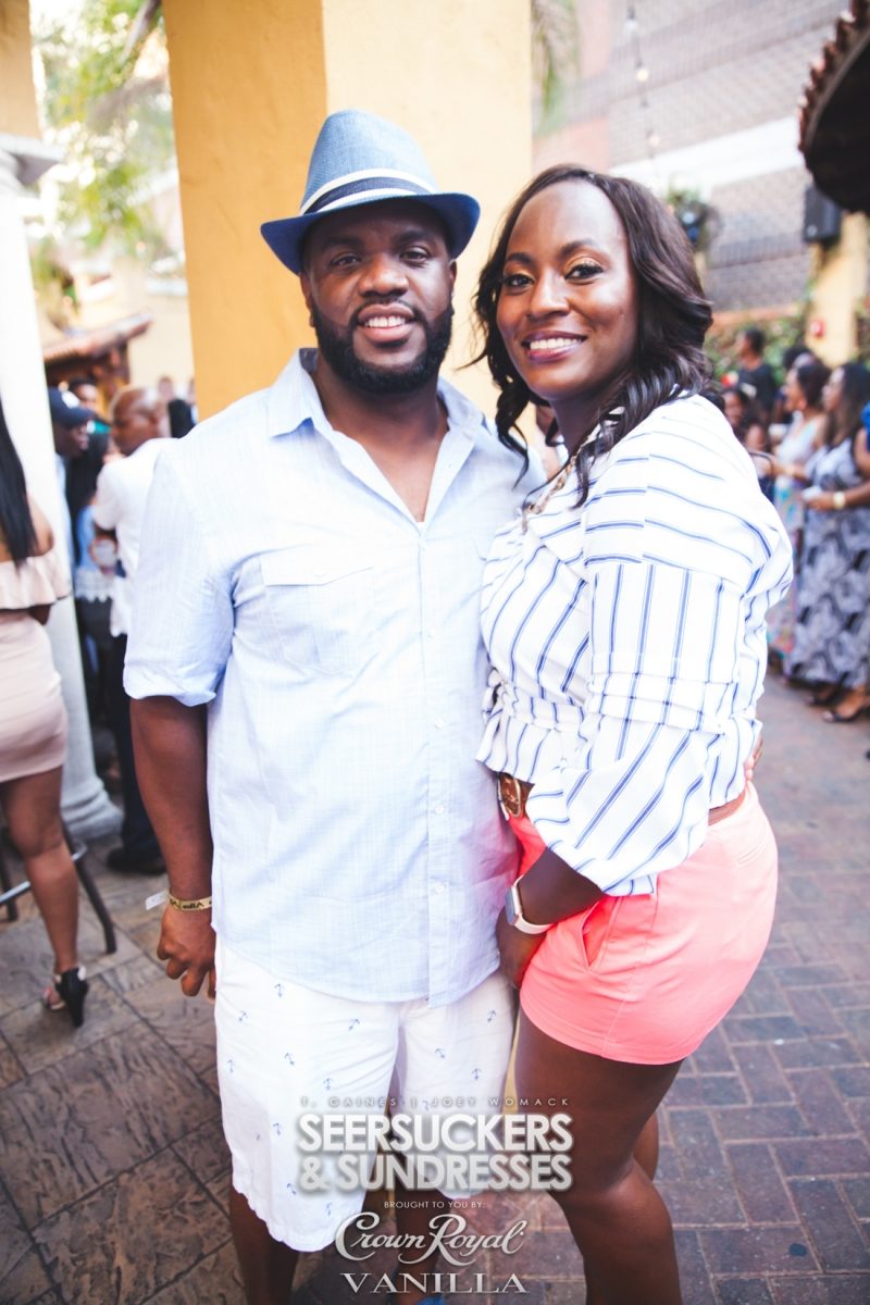 SeersuckersAndSundresses-104-IMG_6479