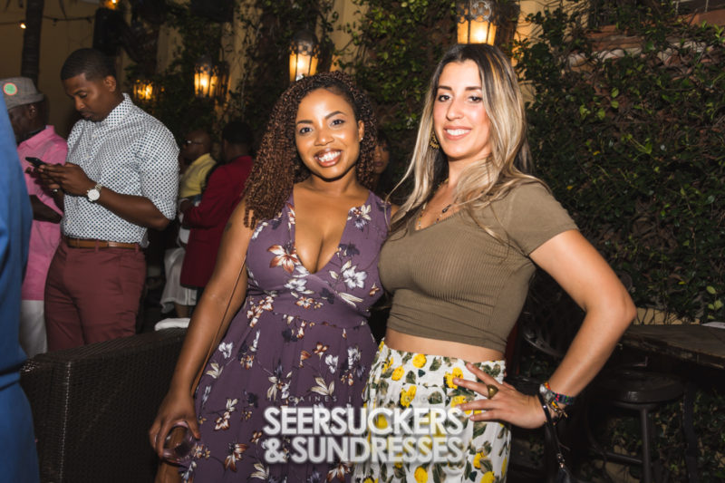 SeersuckersAndSundresses-105-DSC_8802