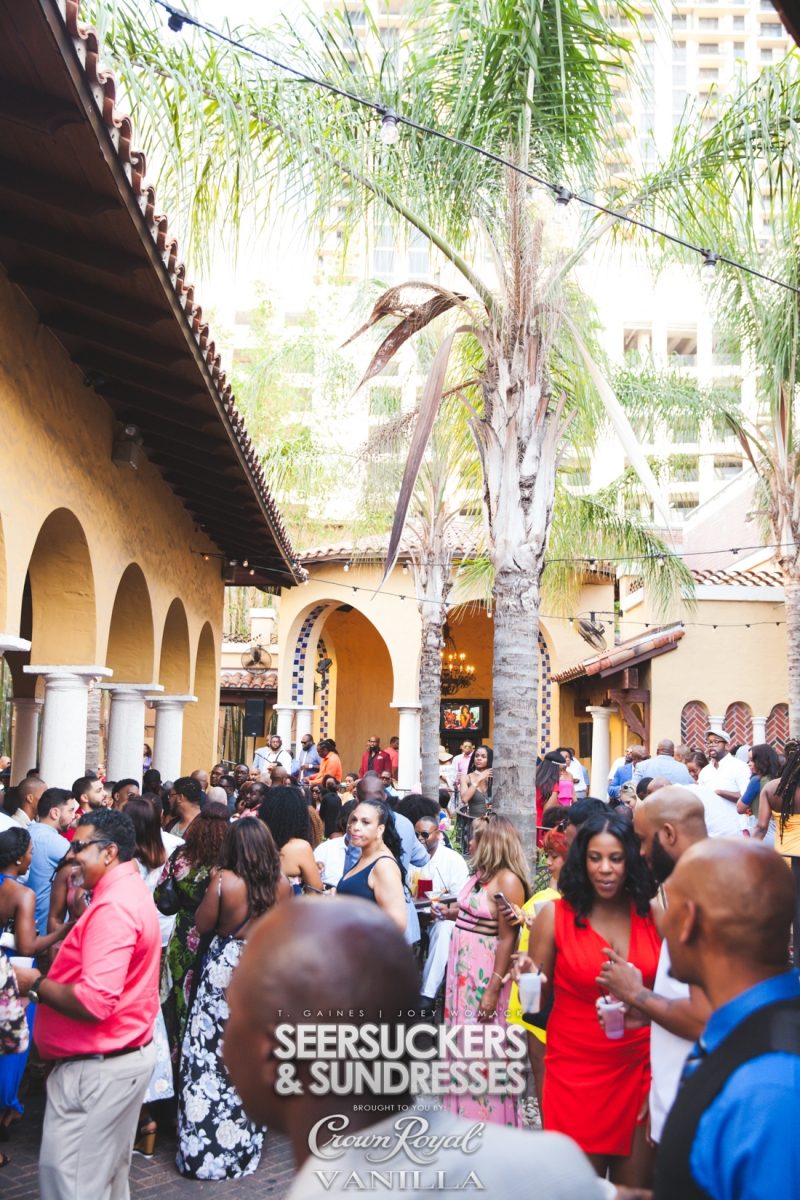 SeersuckersAndSundresses-108-IMG_6486