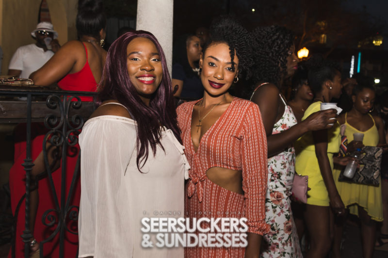 SeersuckersAndSundresses-109-DSC_8819