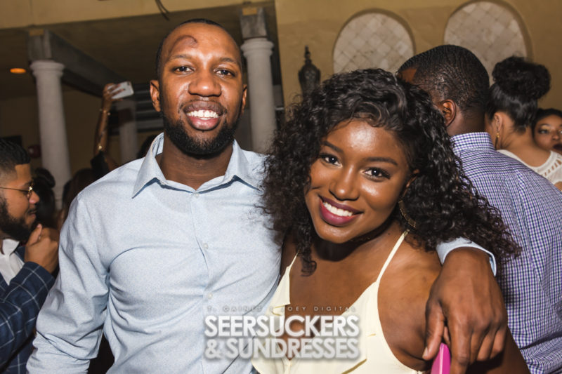 SeersuckersAndSundresses-113-DSC_8829