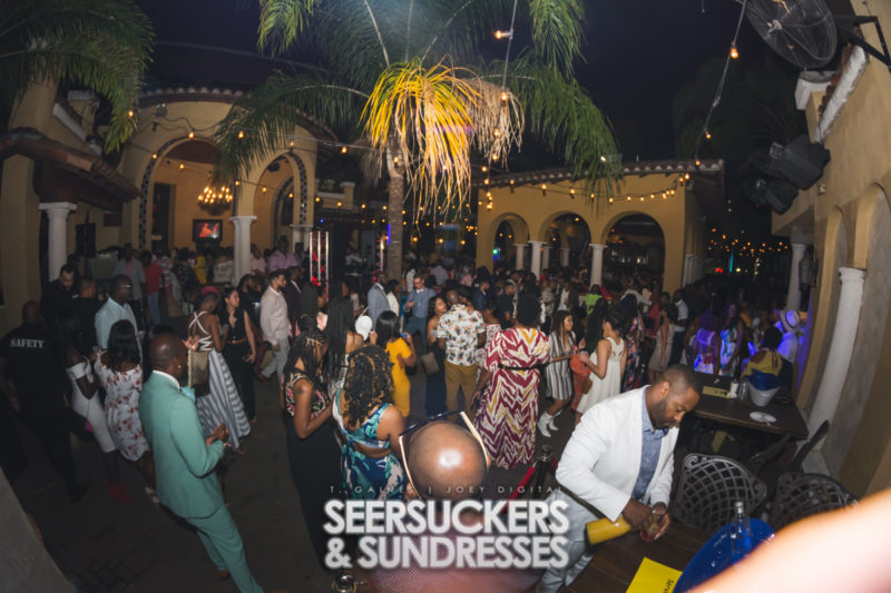 SeersuckersAndSundresses-116-DSC_8849