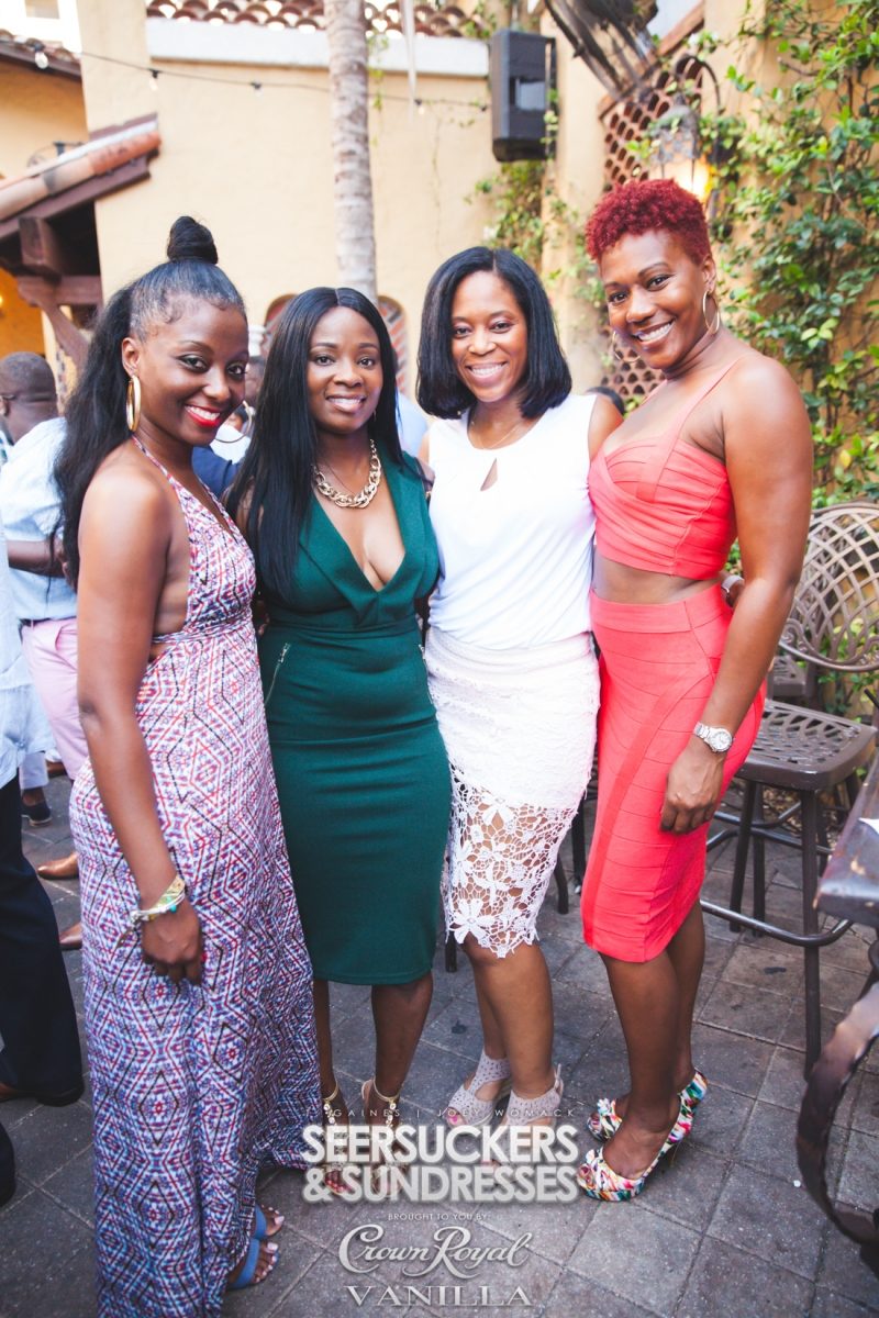 SeersuckersAndSundresses-117-IMG_6502