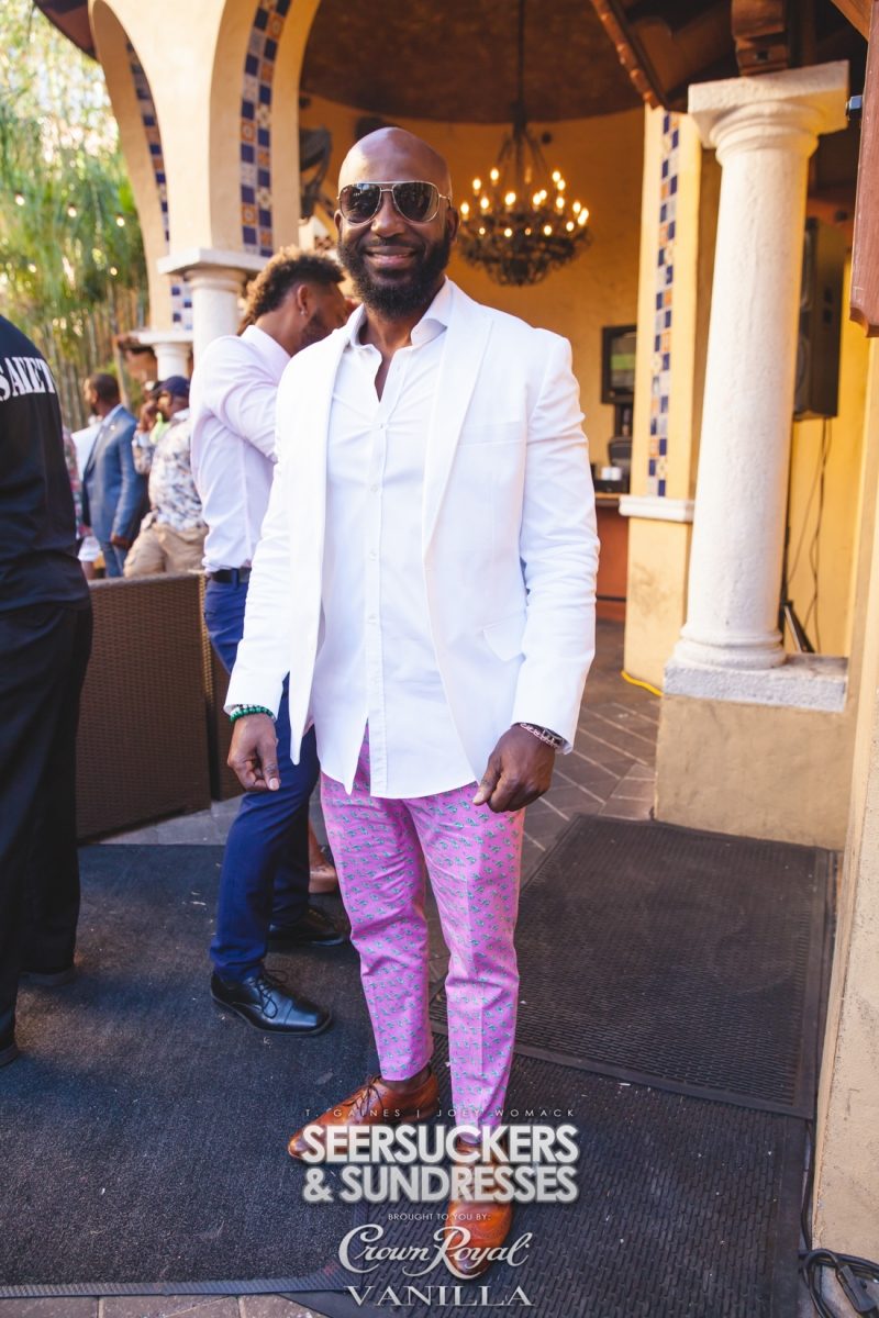 SeersuckersAndSundresses-118-4367