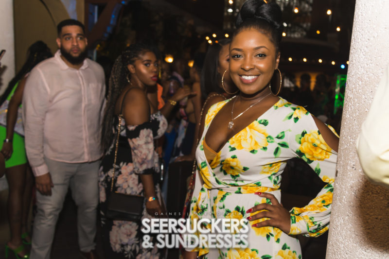 SeersuckersAndSundresses-118-DSC_8857