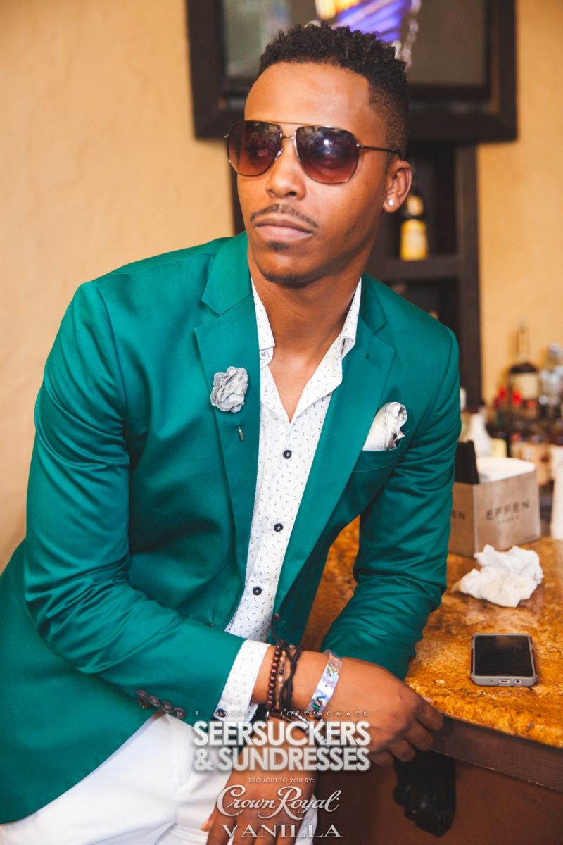 SeersuckersAndSundresses-120-IMG_6509