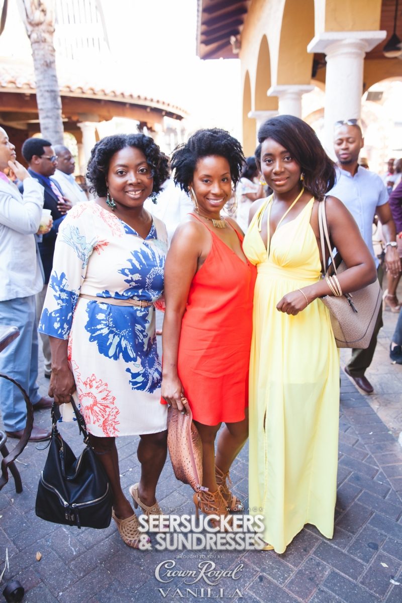 SeersuckersAndSundresses-121-4373