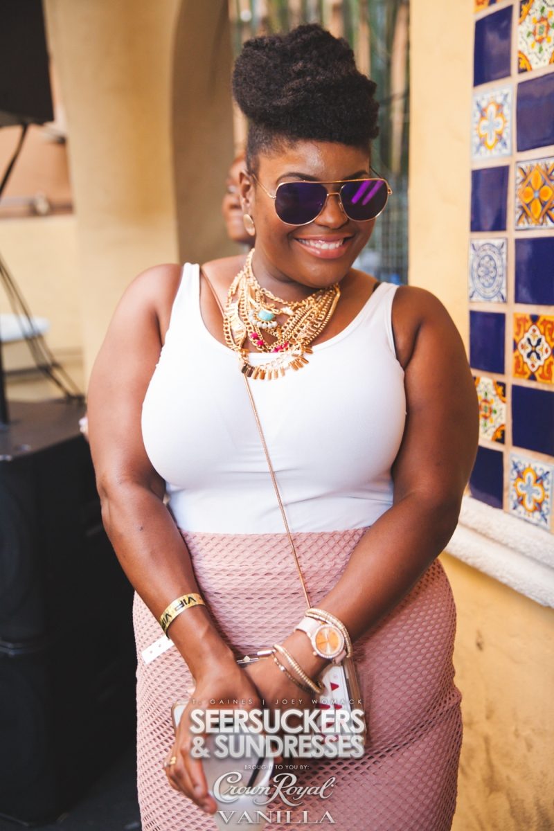 SeersuckersAndSundresses-121-IMG_6511