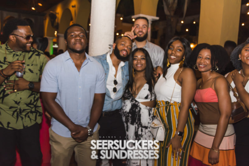 SeersuckersAndSundresses-122-DSC_8869
