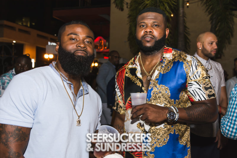 SeersuckersAndSundresses-123-DSC_8870