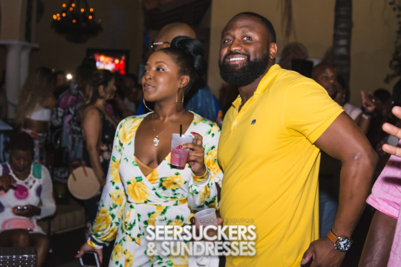 SeersuckersAndSundresses-124-DSC_8872