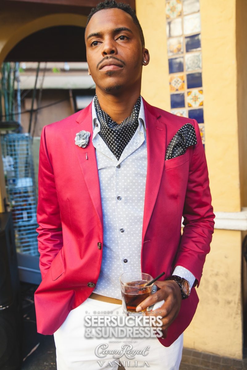 SeersuckersAndSundresses-127-4383