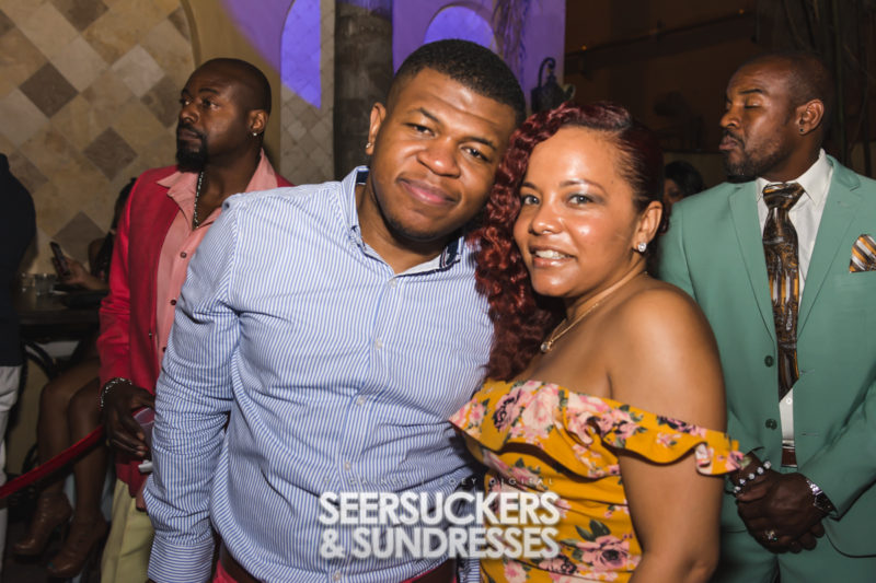 SeersuckersAndSundresses-129-DSC_8894