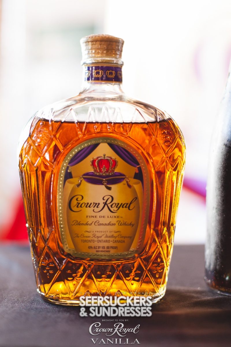 SeersuckersAndSundresses-13-4200