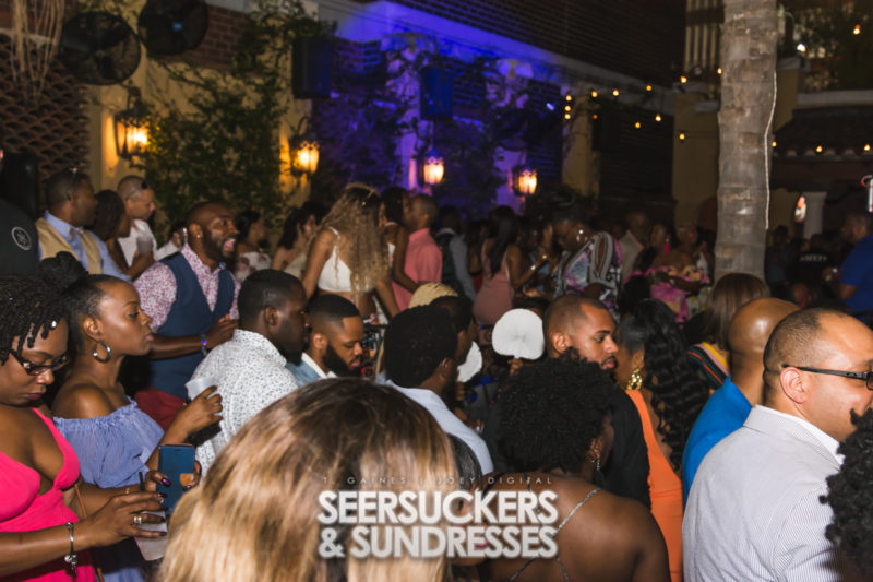 SeersuckersAndSundresses-130-DSC_8900