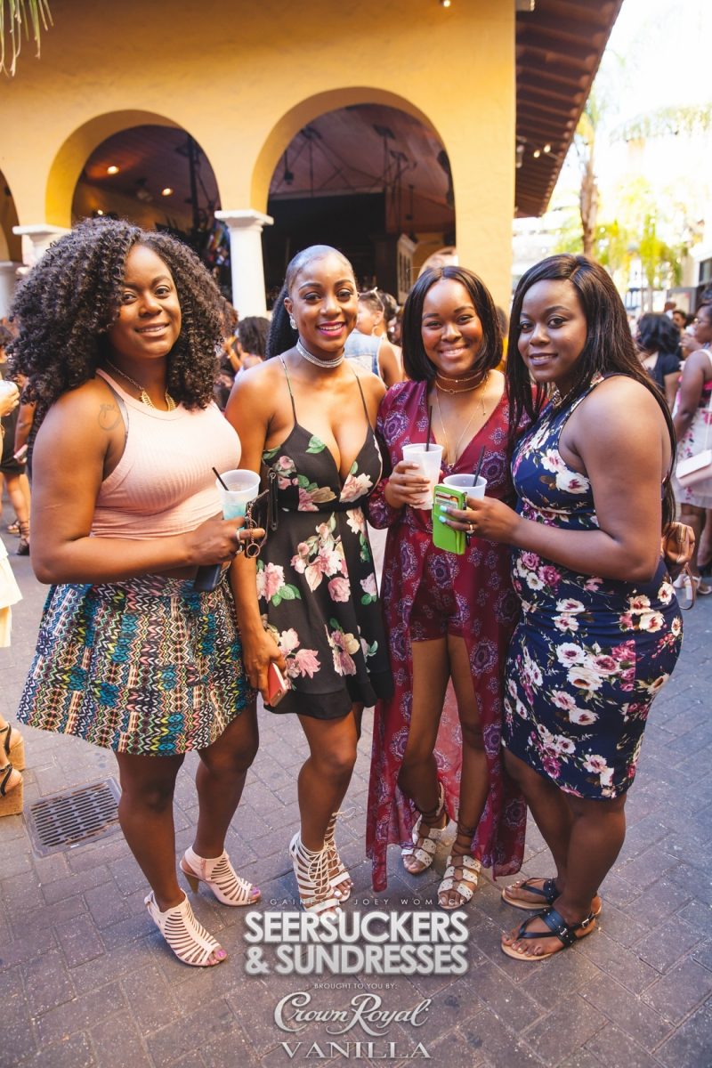 SeersuckersAndSundresses-132-4389