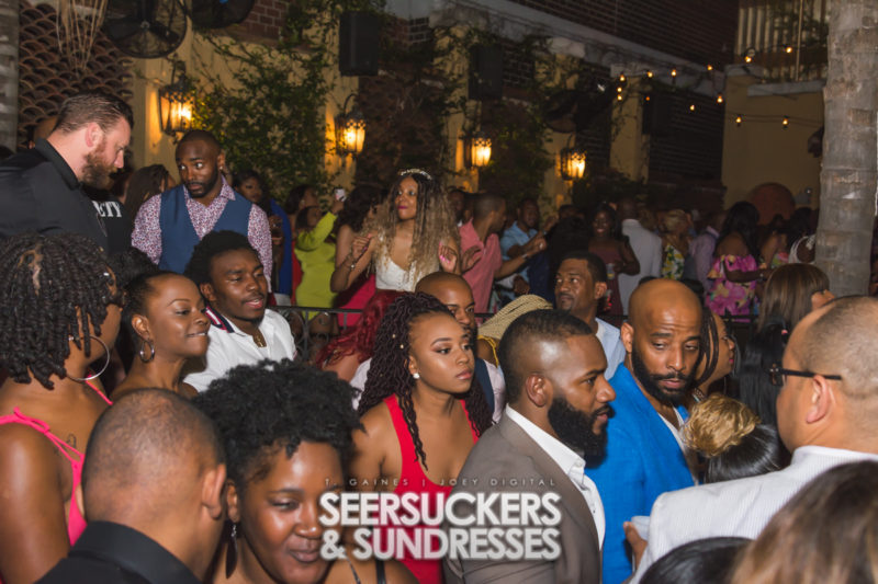 SeersuckersAndSundresses-135-DSC_8909