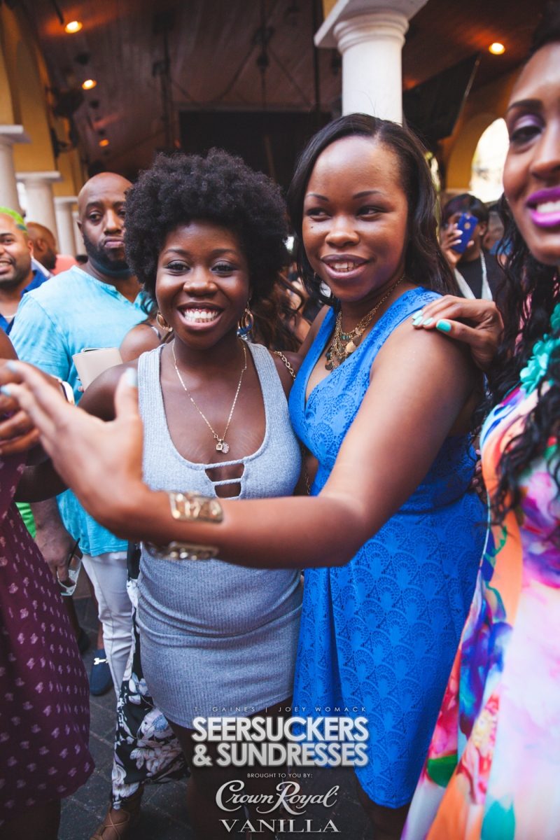 SeersuckersAndSundresses-138-IMG_6537