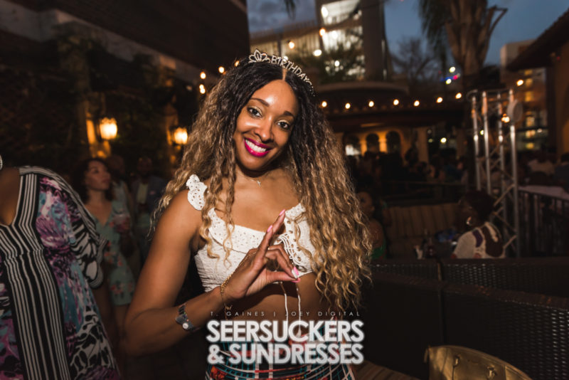 SeersuckersAndSundresses-139-_DSC0164