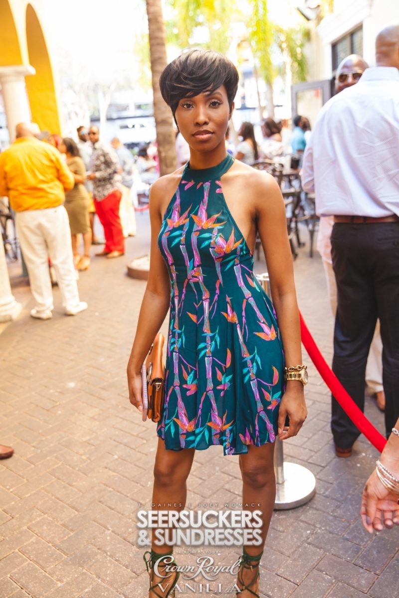 SeersuckersAndSundresses-140-4398