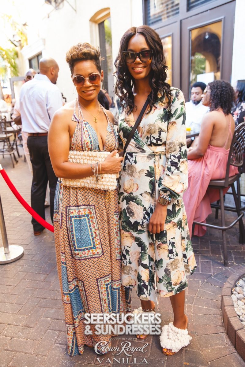 SeersuckersAndSundresses-143-4402