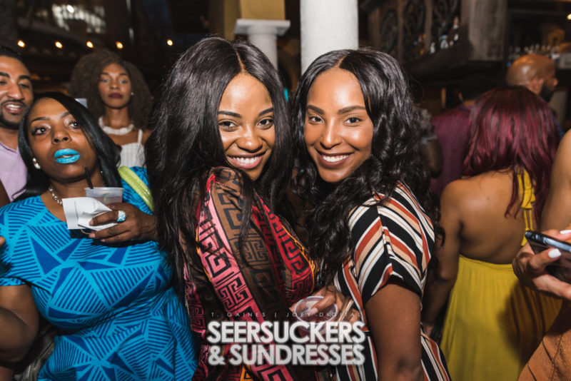 SeersuckersAndSundresses-144-_DSC0171